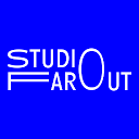 Studio Farout Inc. Logo