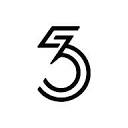 Studio Fifty Three Logo