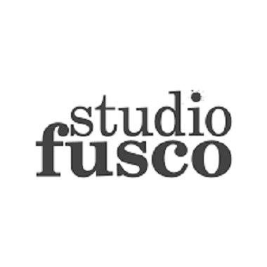 Studio Fusco Logo