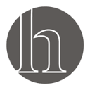 Studio Helm Logo