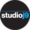 Studio J9 Logo