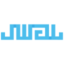 Studio JWAL LLC Logo