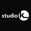Studio K 360 Ltd Logo