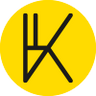 Studio KGD Logo
