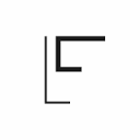 Little Frames Creative Agency Logo