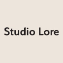 Studio Lore Logo