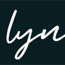 Studio Lyn Logo