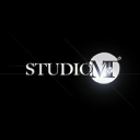 Studio M&T Logo