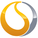 Studio Média Web logo