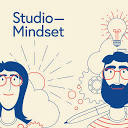 Studio Mindset Logo