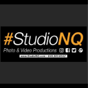 StudioNQ Logo