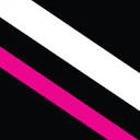 Studio Pink, createur de votre image Logo