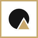 Studio Q Designs Logo