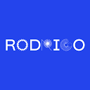 Studio Rodrigo Logo