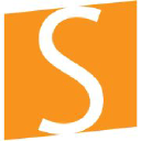 Studio Schaad Design Logo