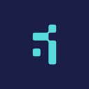Studio Sixty-One Logo