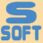 Studiosoft Web Design Logo