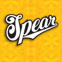 Studio Spear Logo