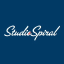 Studio Spiral Logo