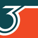 Studio 35 Logo