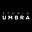 Studio Umbra Logo
