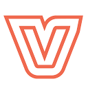 Studio Volant Logo