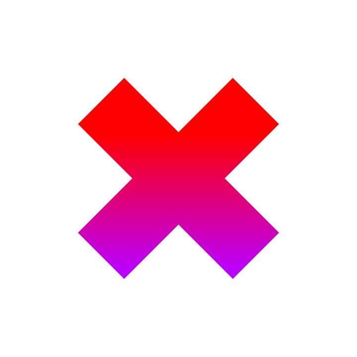 Studio X Logo