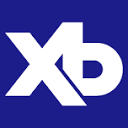 Studio Xb Logo