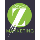 Studio Z Marketing Logo