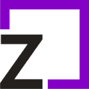 Studio Z - Photo Booths & GIF Booths Logo