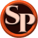 StudleyPrints.com Logo