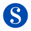Stuke Designs Logo