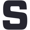 Stun Design & Interactive Logo