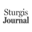 Sturgis Media Group Logo