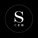 Style Creative Co Logo