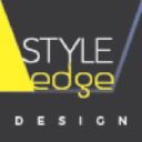 Style Edge Design Logo