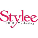 Stylee PR and Marketing logo