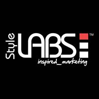 StyleLabs Inc. Logo