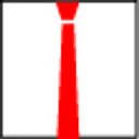 StyleStudio Branding Logo