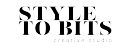 Style To Bits Logo
