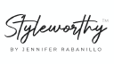 Styleworthy Logo