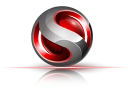 Stylla-Web Logo