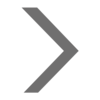 Stylografik Logo