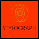 Stylograph Consulting Logo