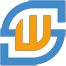 Subers Web Group Logo