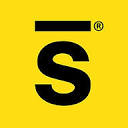 Sublime Co. Design Agency Logo