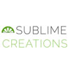 Sublime Creations, LLC Logo
