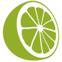 Sublime Media Ltd logo