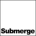 Submerge Limited Logo