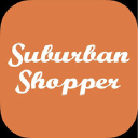 Suburban Shopper Media Group Logo